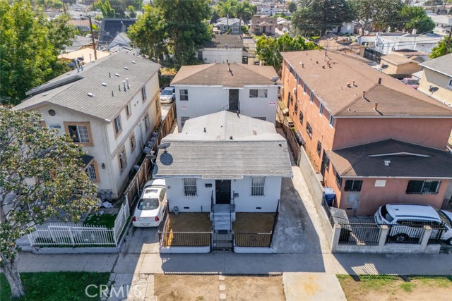 MLS #PW25254795 image #57