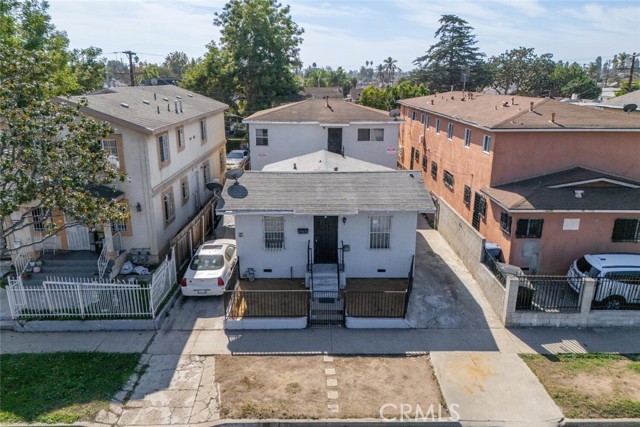 MLS #PW25254795 image #58