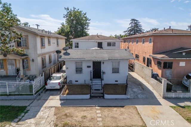 MLS #PW25254795 image #59