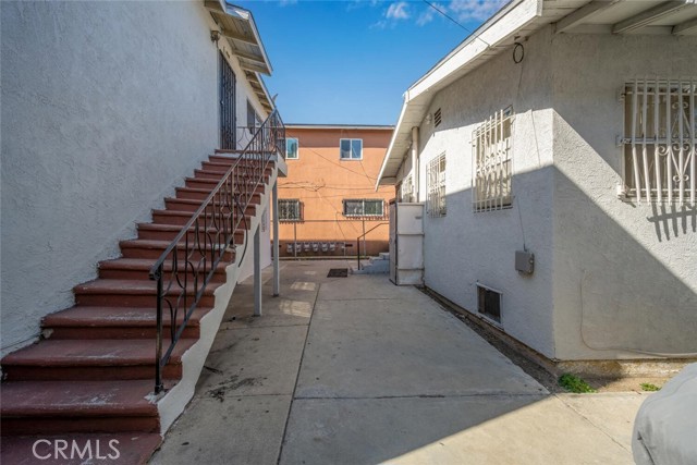 MLS #PW25254795 image #6