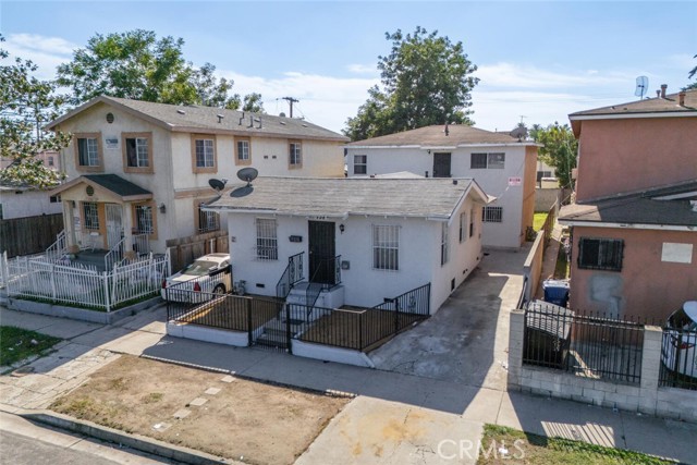 MLS #PW25254795 image #61