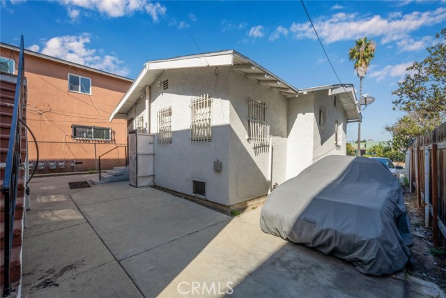 MLS #PW25254795 image #7