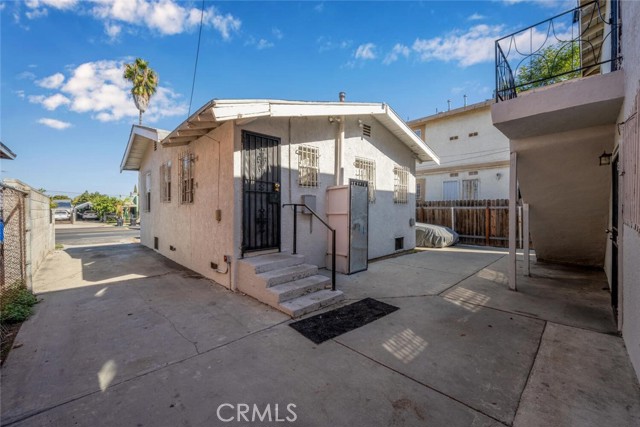 MLS #PW25254795 image #8