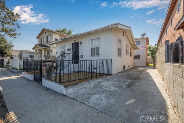 MLS #PW25254795 image #9