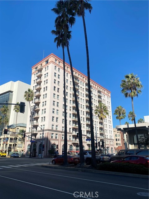 MLS #PW25254870 image #0