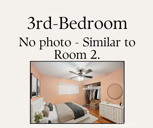 MLS #PW25254871 image #14