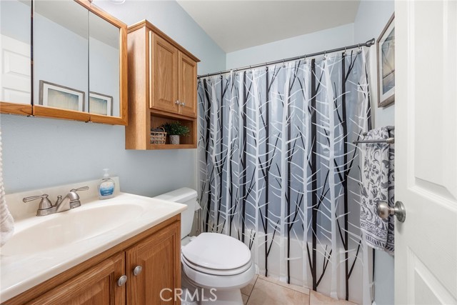 MLS #PW25254871 image #15