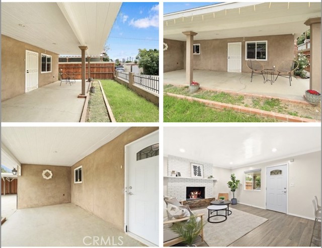 MLS #PW25254912 image #1