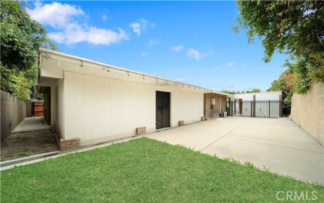 MLS #PW25254912 image #10