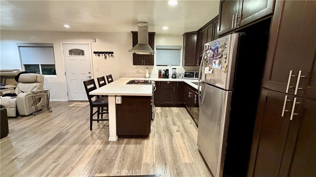 MLS #PW25254912 image #11