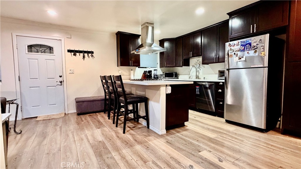 MLS #PW25254912 image #13