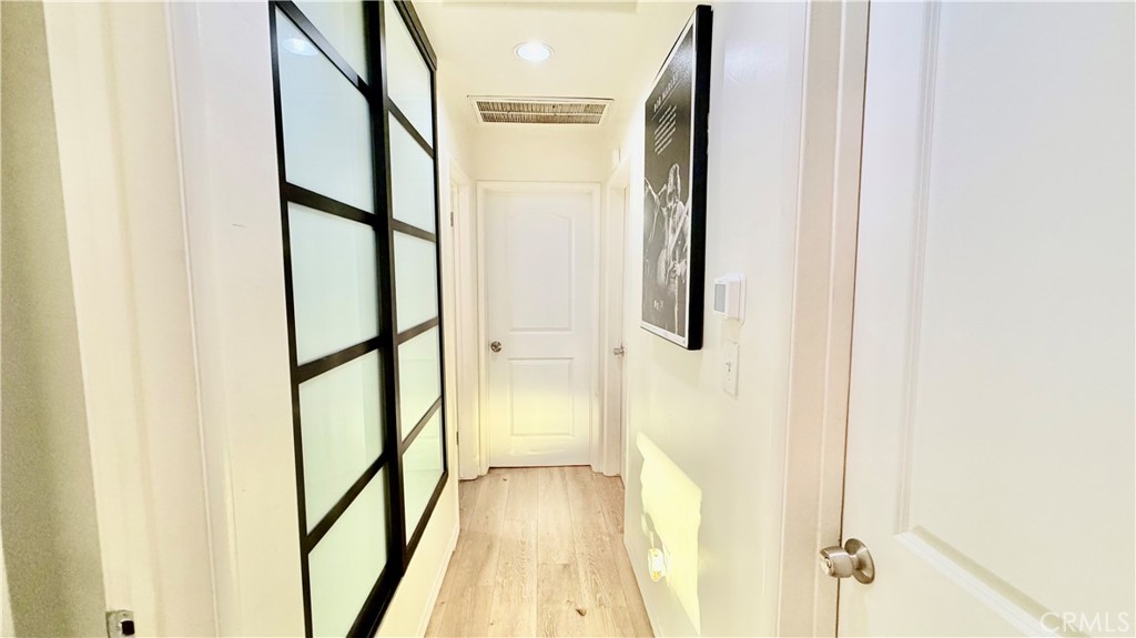 MLS #PW25254912 image #14