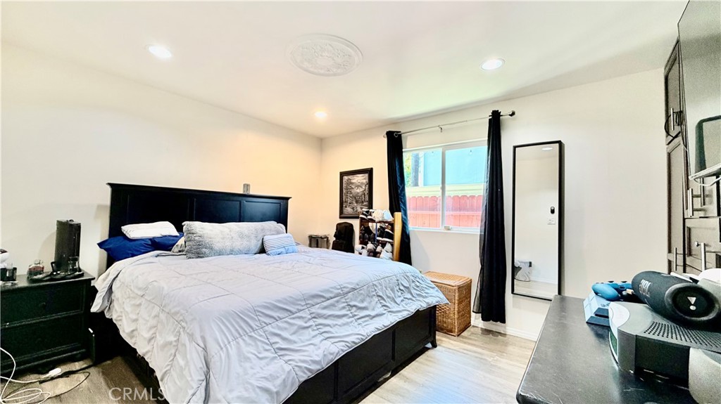 MLS #PW25254912 image #15