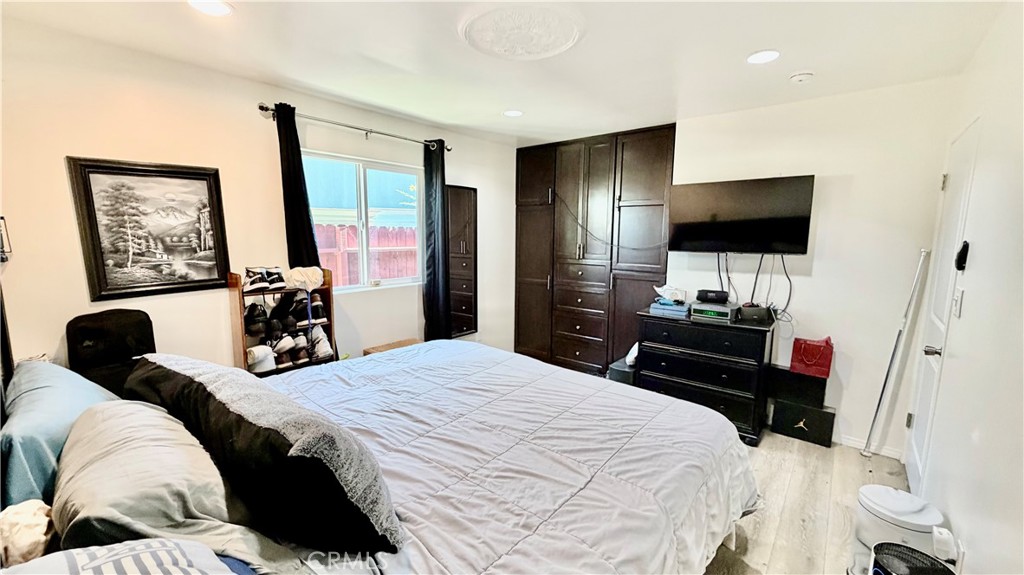 MLS #PW25254912 image #16