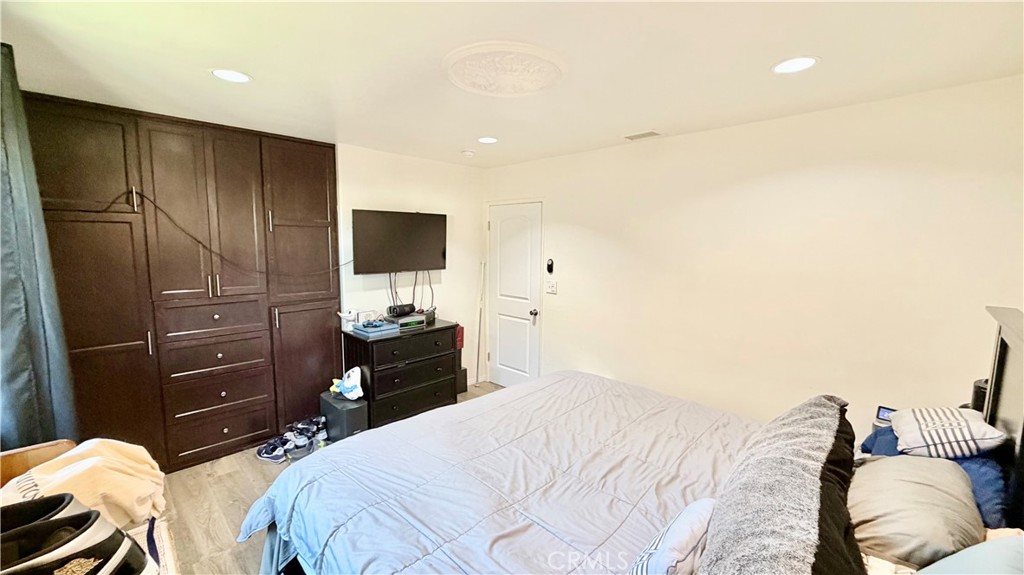 MLS #PW25254912 image #17