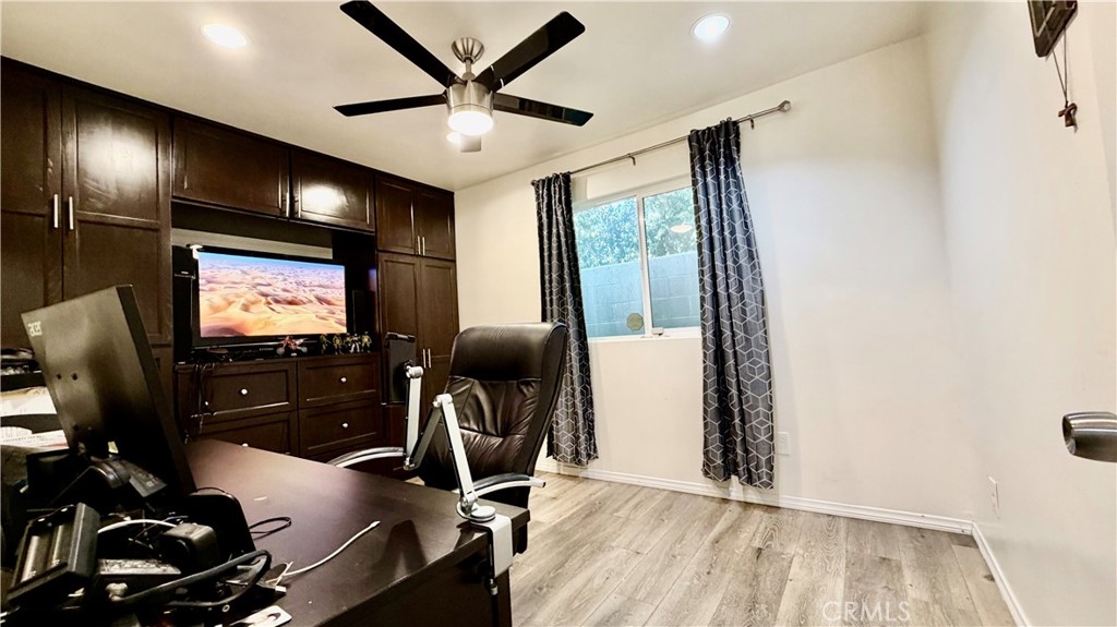 MLS #PW25254912 image #18