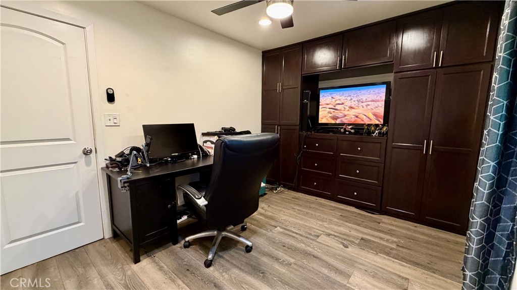 MLS #PW25254912 image #19