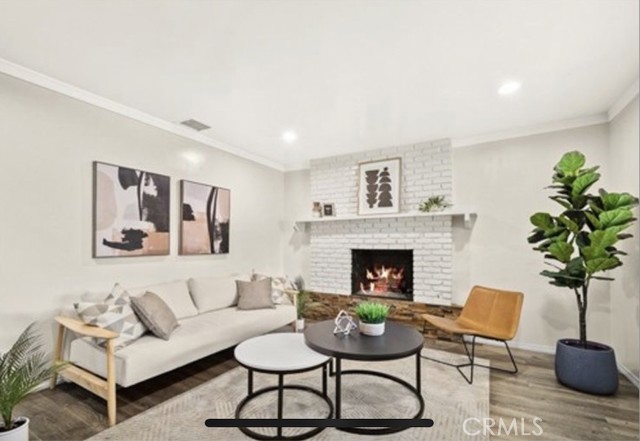 MLS #PW25254912 image #2