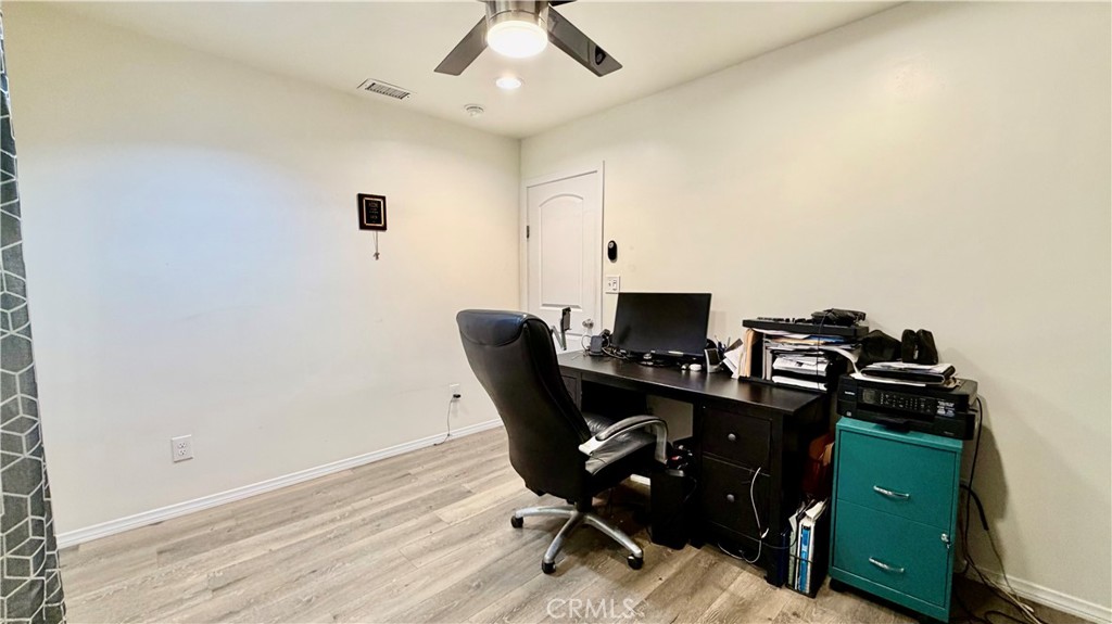 MLS #PW25254912 image #20