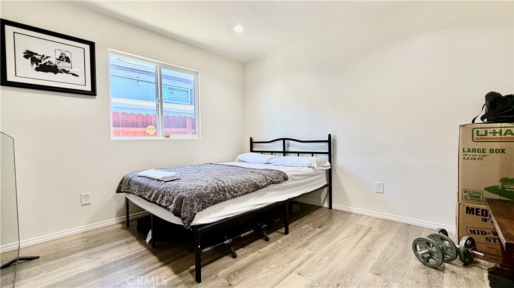 MLS #PW25254912 image #21