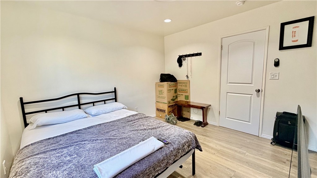 MLS #PW25254912 image #22