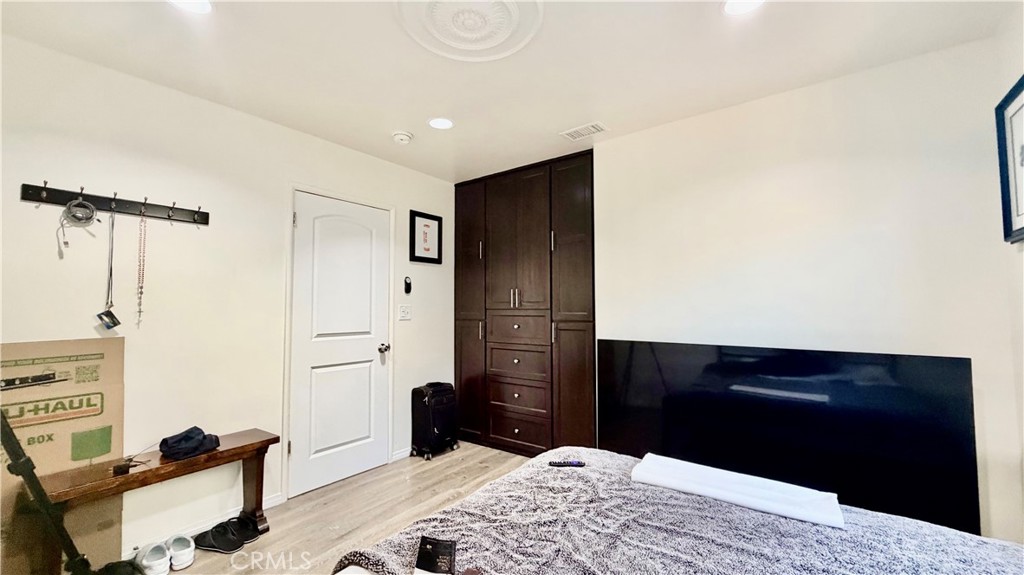 MLS #PW25254912 image #23