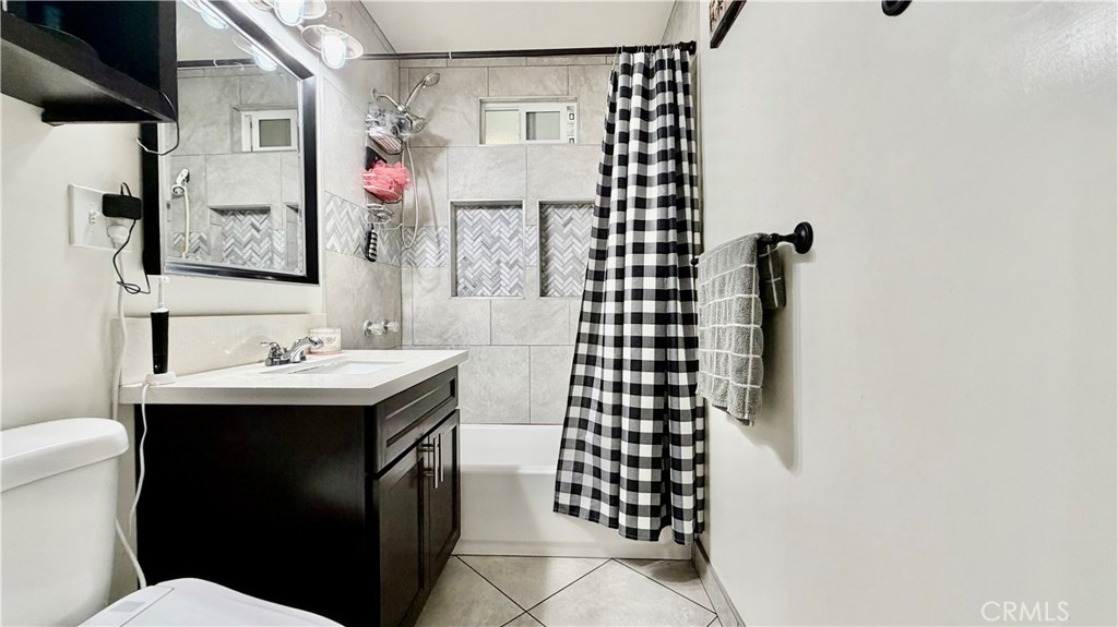 MLS #PW25254912 image #25