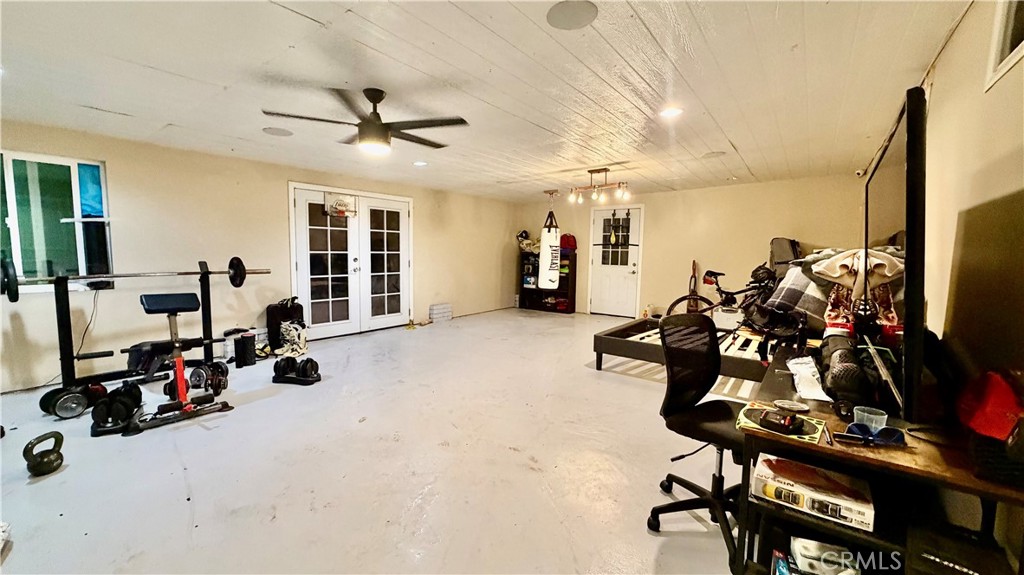 MLS #PW25254912 image #26