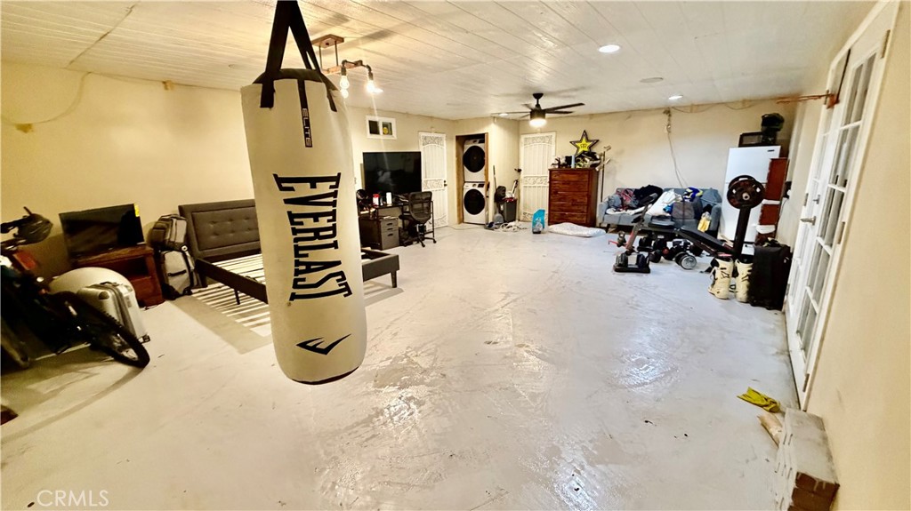 MLS #PW25254912 image #27