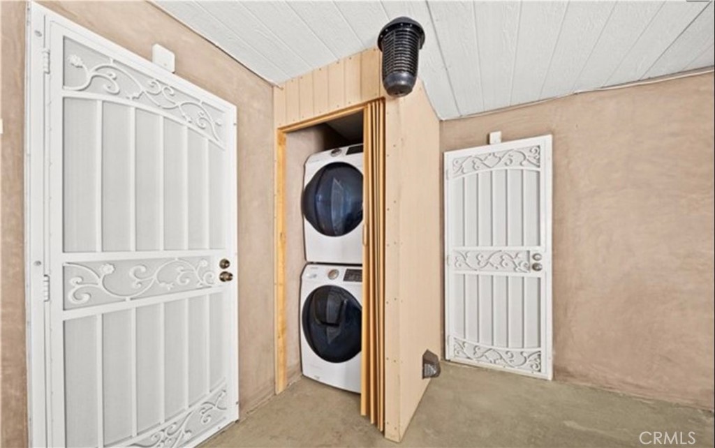 MLS #PW25254912 image #28