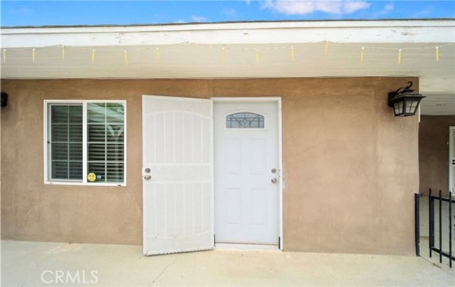 MLS #PW25254912 image #3