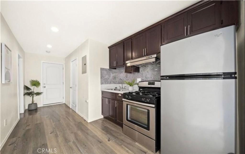 MLS #PW25254912 image #30