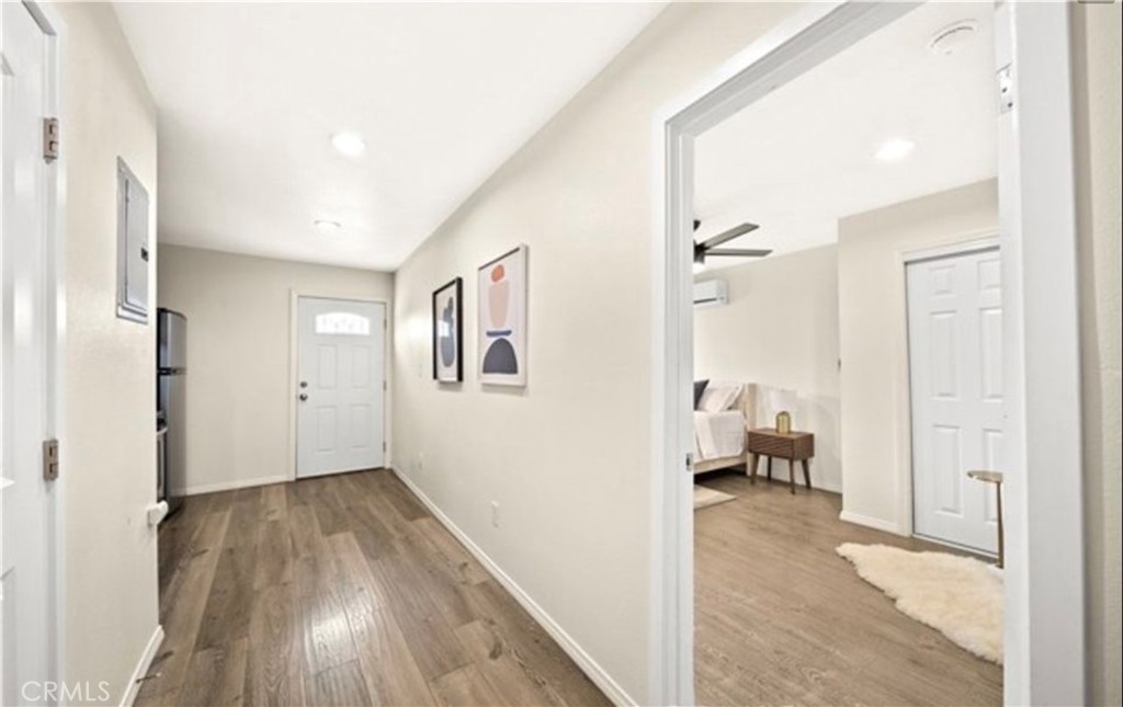 MLS #PW25254912 image #31