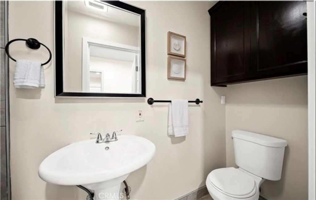 MLS #PW25254912 image #33