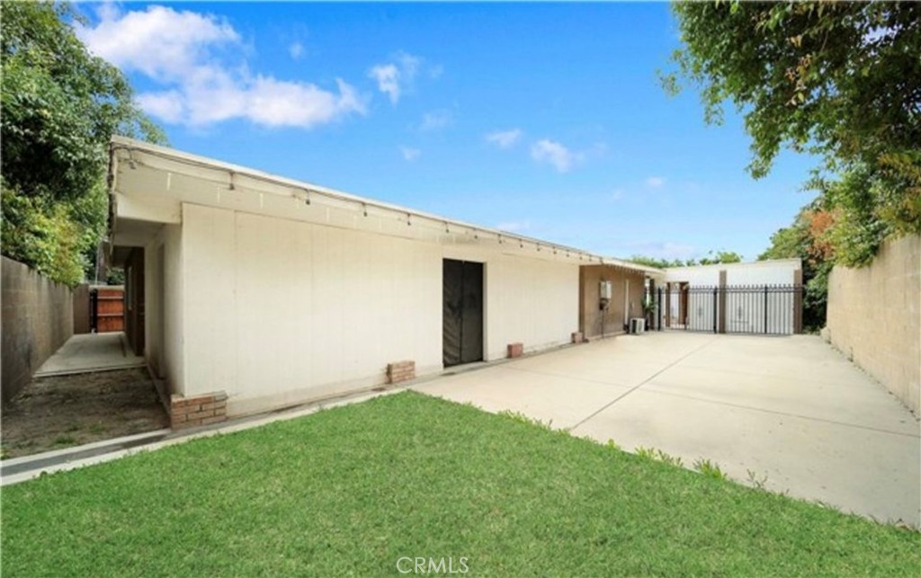 MLS #PW25254912 image #34