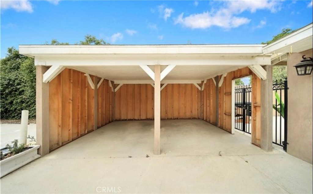 MLS #PW25254912 image #35