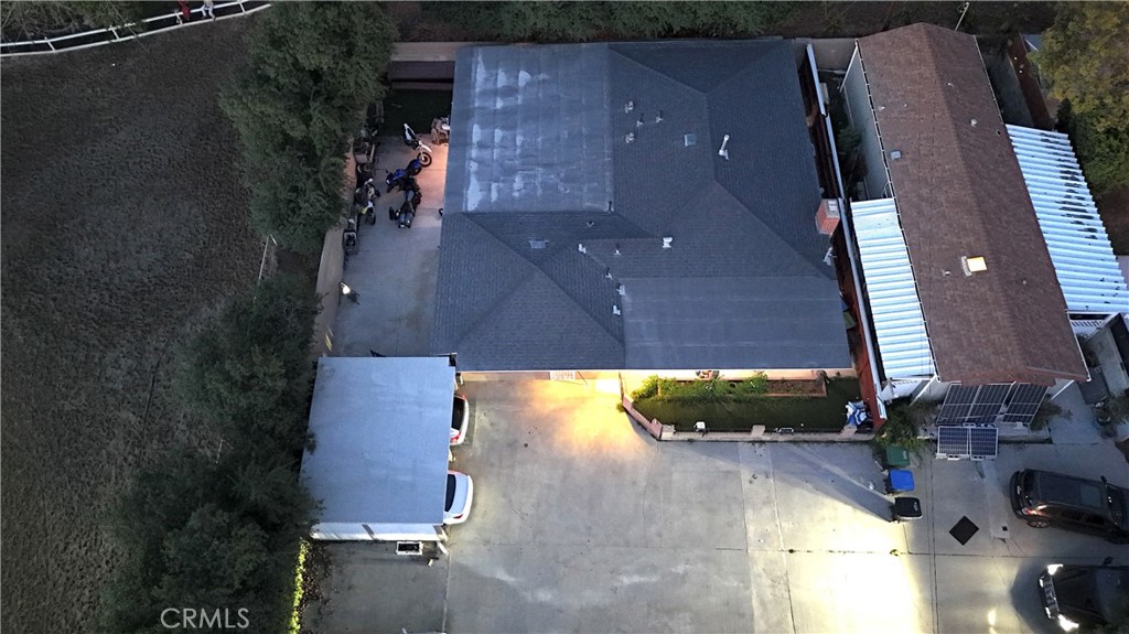 MLS #PW25254912 image #37