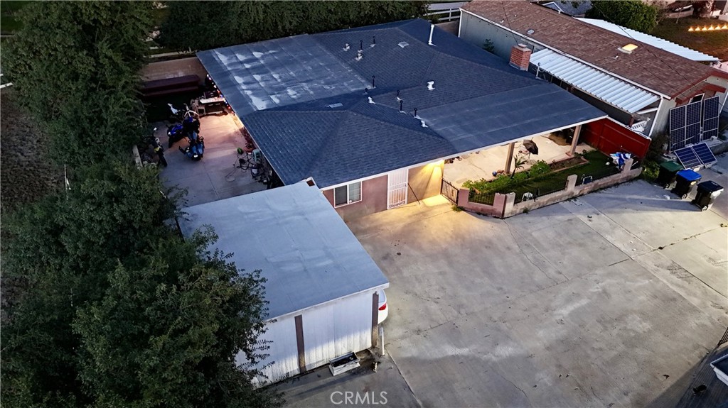 MLS #PW25254912 image #38