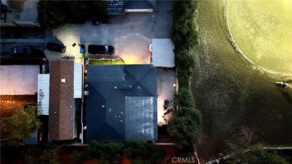 MLS #PW25254912 image #39