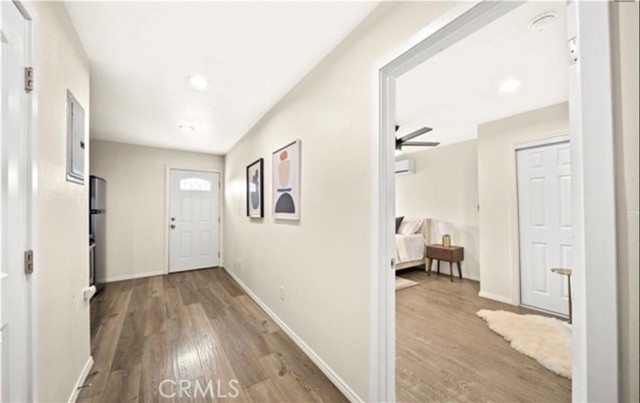 MLS #PW25254912 image #5