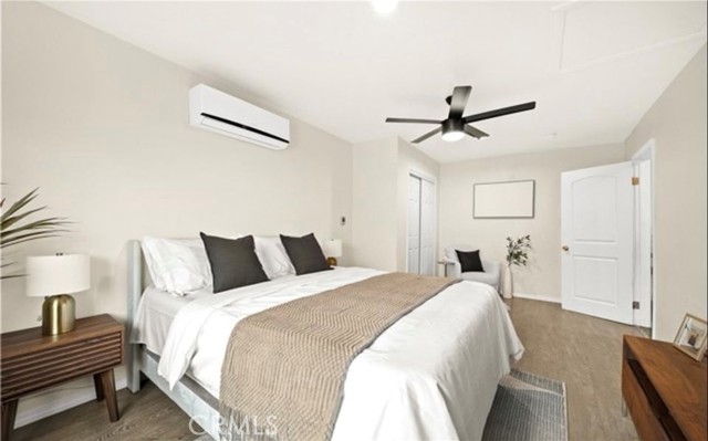 MLS #PW25254912 image #6