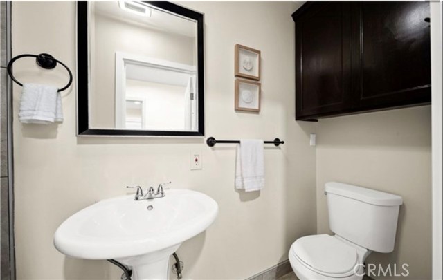 MLS #PW25254912 image #7