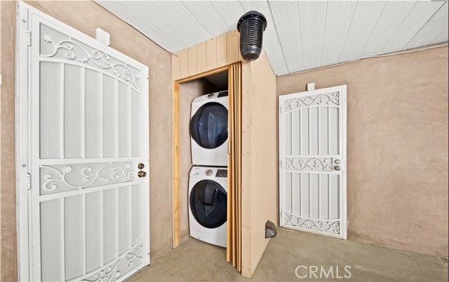 MLS #PW25254912 image #8