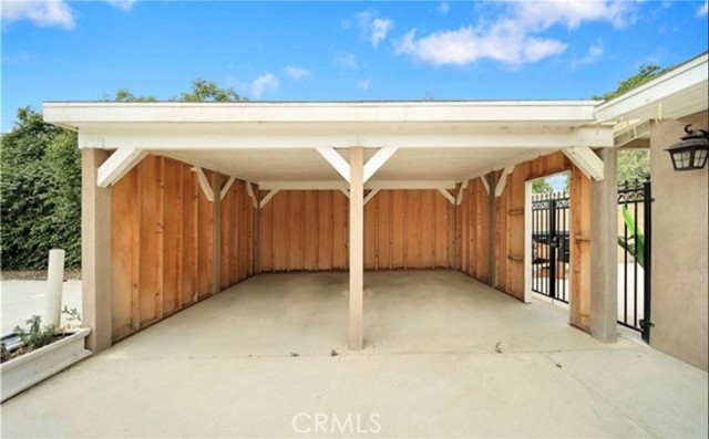 MLS #PW25254912 image #9