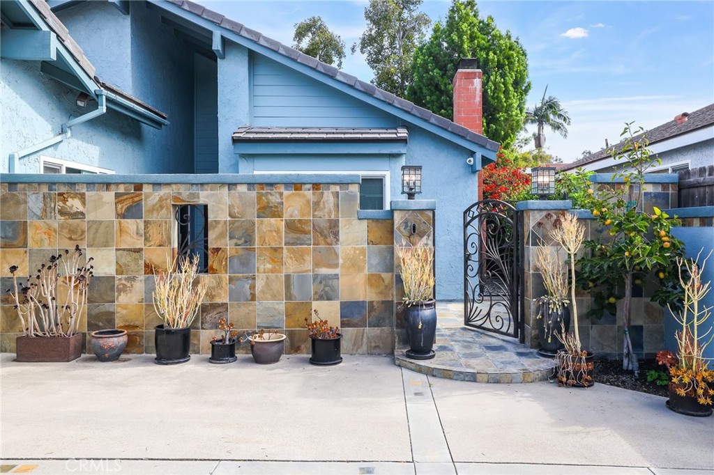 MLS #PW25254958 image #1