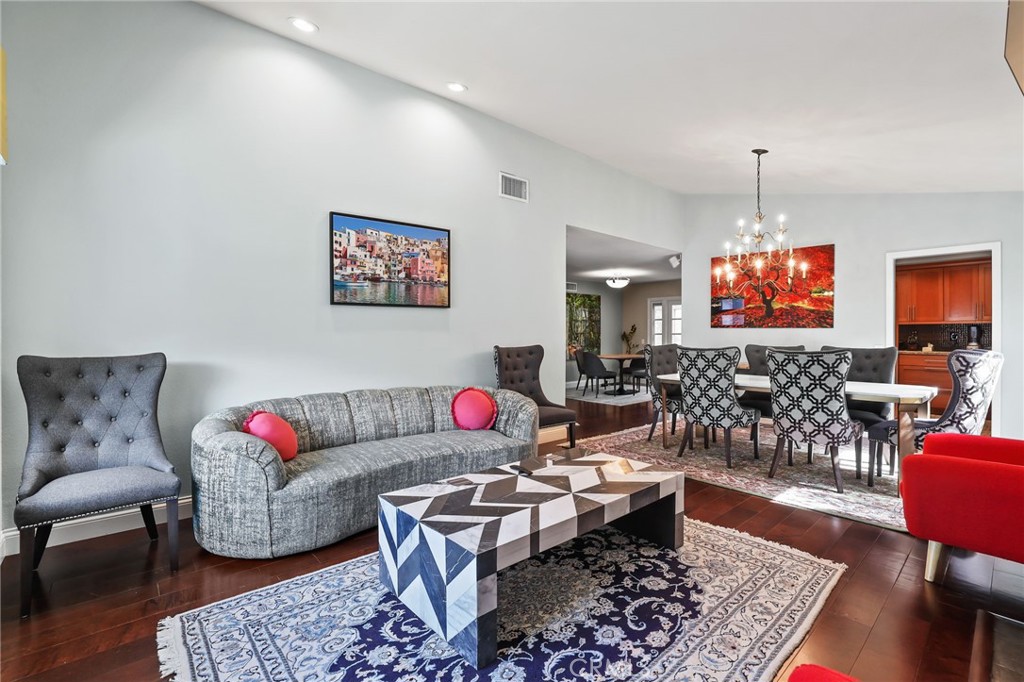 MLS #PW25254958 image #10