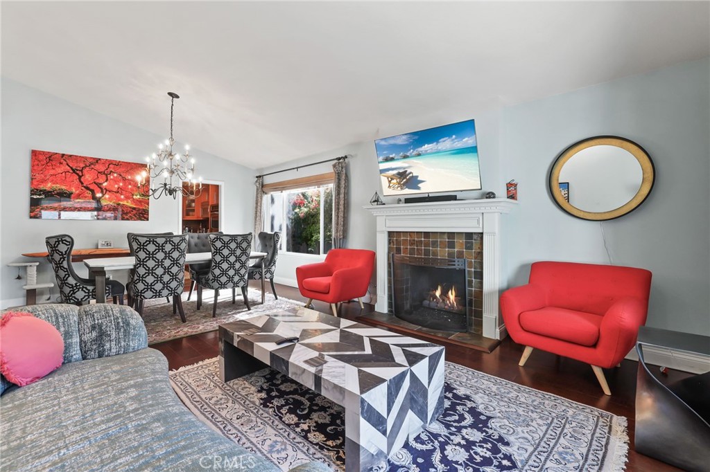 MLS #PW25254958 image #11