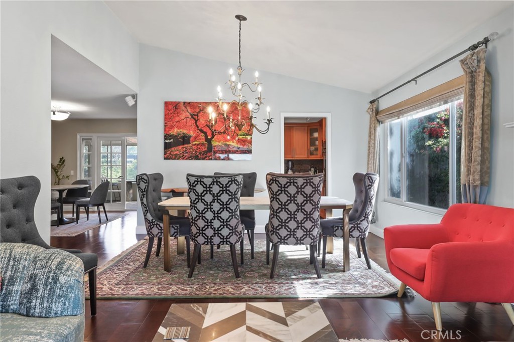 MLS #PW25254958 image #12