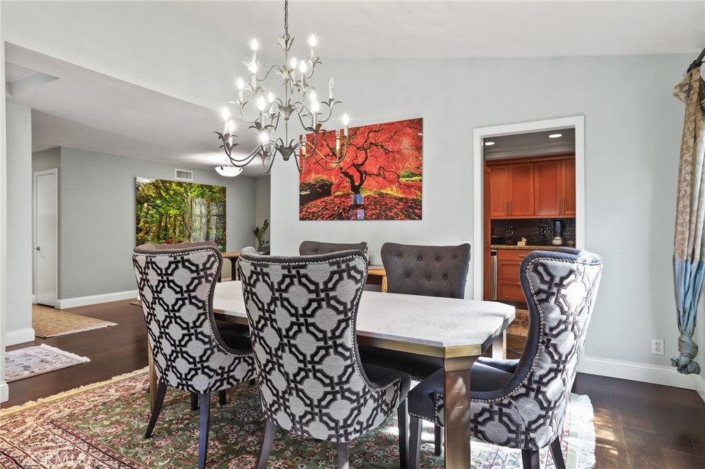 MLS #PW25254958 image #13