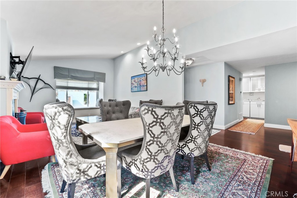 MLS #PW25254958 image #14